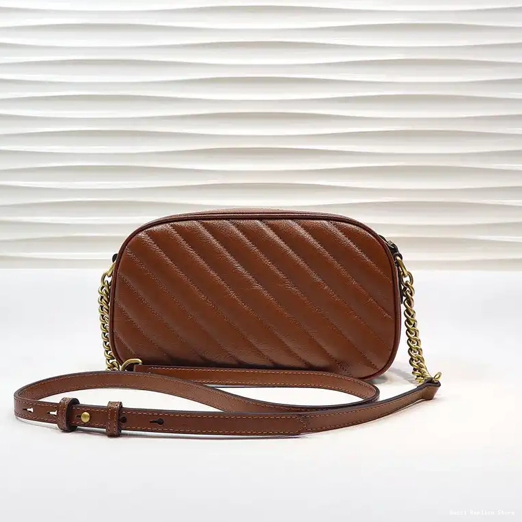 REP 2012SH0003 Gucci Bags 0508